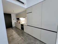 JadeScape (D20), Condominium #481099681
